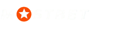 Logo mostbet-giris-az.burroughsms.org